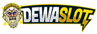 DEWASLOT