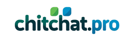 chitchat logo